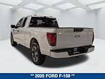 2025 Ford F-150 Super Cab RWD Pickup for sale #SKD05552 - photo 6