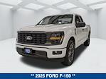 2025 Ford F-150 Super Cab RWD Pickup for sale #SKD05552 - photo 7