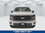 2025 Ford F-150 Super Cab RWD Pickup for sale #SKD05552 - photo 8
