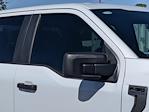 2025 Ford F-150 SuperCrew Cab 4WD Pickup for sale #SKD05556 - photo 10