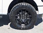 2025 Ford F-150 SuperCrew Cab 4WD Pickup for sale #SKD05556 - photo 11