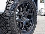 2025 Ford F-150 SuperCrew Cab 4WD Pickup for sale #SKD05556 - photo 12