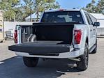 2025 Ford F-150 SuperCrew Cab 4WD Pickup for sale #SKD05556 - photo 13