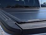 2025 Ford F-150 SuperCrew Cab 4WD Pickup for sale #SKD05556 - photo 15