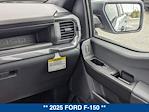 2025 Ford F-150 SuperCrew Cab 4WD Pickup for sale #SKD05556 - photo 19