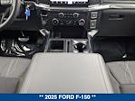 2025 Ford F-150 SuperCrew Cab 4WD Pickup for sale #SKD05556 - photo 20