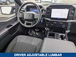 2025 Ford F-150 SuperCrew Cab 4WD Pickup for sale #SKD05556 - photo 21