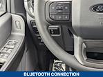 2025 Ford F-150 SuperCrew Cab 4WD Pickup for sale #SKD05556 - photo 23