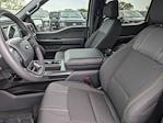 2025 Ford F-150 SuperCrew Cab 4WD Pickup for sale #SKD05556 - photo 27