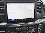 2025 Ford F-150 SuperCrew Cab 4WD Pickup for sale #SKD05556 - photo 28