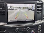 2025 Ford F-150 SuperCrew Cab 4WD Pickup for sale #SKD05556 - photo 29