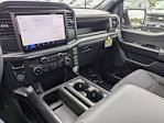 2025 Ford F-150 SuperCrew Cab 4WD Pickup for sale #SKD05556 - photo 30