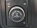 2025 Ford F-150 SuperCrew Cab 4WD Pickup for sale #SKD05556 - photo 32