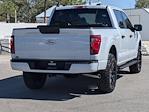 2025 Ford F-150 SuperCrew Cab 4WD Pickup for sale #SKD05556 - photo 2