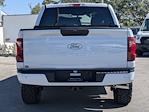2025 Ford F-150 SuperCrew Cab 4WD Pickup for sale #SKD05556 - photo 5