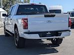 2025 Ford F-150 SuperCrew Cab 4WD Pickup for sale #SKD05556 - photo 6