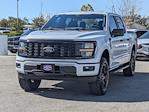 2025 Ford F-150 SuperCrew Cab 4WD Pickup for sale #SKD05556 - photo 7