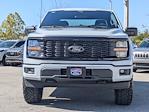 2025 Ford F-150 SuperCrew Cab 4WD Pickup for sale #SKD05556 - photo 8