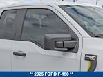 2025 Ford F-150 Super Cab RWD Pickup for sale #SKD07284 - photo 10