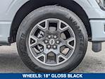 2025 Ford F-150 Super Cab RWD Pickup for sale #SKD07284 - photo 11