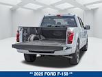 2025 Ford F-150 Super Cab RWD Pickup for sale #SKD07284 - photo 13