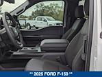 2025 Ford F-150 Super Cab RWD Pickup for sale #SKD07284 - photo 14
