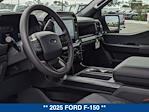 2025 Ford F-150 Super Cab RWD Pickup for sale #SKD07284 - photo 15