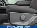2025 Ford F-150 Super Cab RWD Pickup for sale #SKD07284 - photo 16