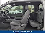 2025 Ford F-150 Super Cab RWD Pickup for sale #SKD07284 - photo 18