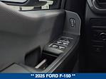 2025 Ford F-150 Super Cab RWD Pickup for sale #SKD07284 - photo 19