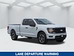 2025 Ford F-150 Super Cab RWD Pickup for sale #SKD07284 - photo 3
