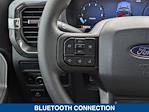 2025 Ford F-150 Super Cab RWD Pickup for sale #SKD07284 - photo 20