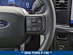 2025 Ford F-150 Super Cab RWD Pickup for sale #SKD07284 - photo 21
