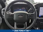 2025 Ford F-150 Super Cab RWD Pickup for sale #SKD07284 - photo 22