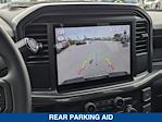 2025 Ford F-150 Super Cab RWD Pickup for sale #SKD07284 - photo 24