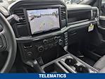 2025 Ford F-150 Super Cab RWD Pickup for sale #SKD07284 - photo 25
