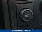 2025 Ford F-150 Super Cab RWD Pickup for sale #SKD07284 - photo 26