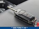 2025 Ford F-150 Super Cab RWD Pickup for sale #SKD07284 - photo 27