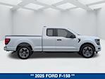 2025 Ford F-150 Super Cab RWD Pickup for sale #SKD07284 - photo 4