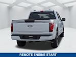 2025 Ford F-150 Super Cab RWD Pickup for sale #SKD07284 - photo 2
