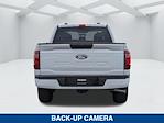 2025 Ford F-150 Super Cab RWD Pickup for sale #SKD07284 - photo 5
