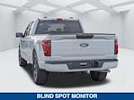 2025 Ford F-150 Super Cab RWD Pickup for sale #SKD07284 - photo 6