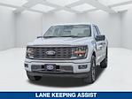 2025 Ford F-150 Super Cab RWD Pickup for sale #SKD07284 - photo 7