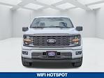 2025 Ford F-150 Super Cab RWD Pickup for sale #SKD07284 - photo 8