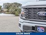 2025 Ford F-150 Super Cab RWD Pickup for sale #SKD07284 - photo 9