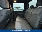 2025 Ford F-150 SuperCrew Cab RWD Pickup for sale #SKD07864 - photo 14