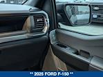 2025 Ford F-150 SuperCrew Cab RWD Pickup for sale #SKD07864 - photo 16