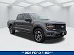 2025 Ford F-150 SuperCrew Cab RWD Pickup for sale #SKD07864 - photo 3