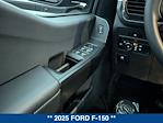 2025 Ford F-150 SuperCrew Cab RWD Pickup for sale #SKD07864 - photo 20