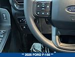2025 Ford F-150 SuperCrew Cab RWD Pickup for sale #SKD07864 - photo 21